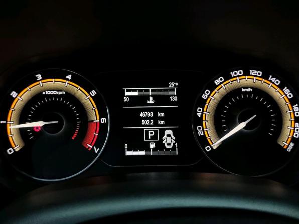Lada (ВАЗ) Vesta I Рестайлинг (NG) с пробегом 2024 года, цена 1 308 000 рублей, 46791 км, универсал, Автокод Объявления