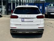 Chery Tiggo 8 Pro I Краснодар  - изображение 35
