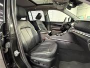 Jeep Grand Cherokee V (WL) Москва  - изображение 55