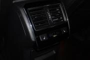 Skoda Superb III Санкт-Петербург  - изображение 50