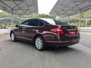 Nissan Teana II Екатеринбург  - изображение 24