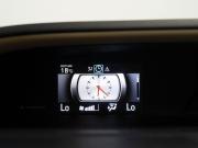 Toyota Noah III (R80) Чита  - изображение 39