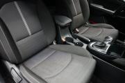 Kia Cerato IV Крым  - изображение 48