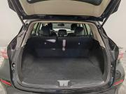 Nissan Murano III (Z52) Москва  - изображение 38