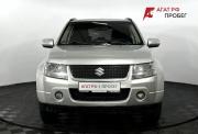 Suzuki Grand Vitara II Рестайлинг Нижний Новгород  - изображение 25