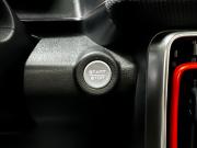 Haval Dargo Казань  - изображение 49