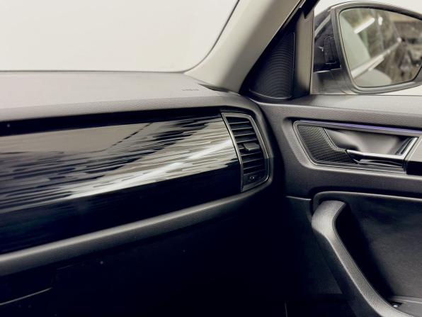 Skoda Kodiaq I с пробегом 2021 года, цена 3 340 000 рублей, 116425 км, внедорожник, Автокод Объявления
