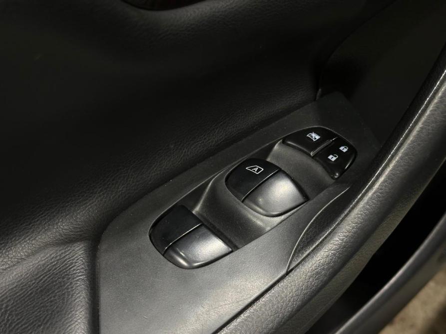 Nissan Teana III Челябинск  - изображение 14