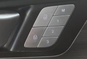 Chery Tiggo 8 Pro Max I Астрахань  - изображение 44