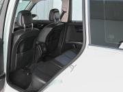 Mercedes-Benz GLK-Класс I (X204) Рестайлинг Ростов-на-Дону  - изображение 29