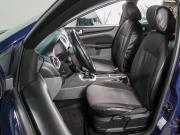 Ford Focus II Рестайлинг Воронеж  - изображение 26