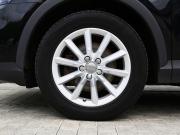 Audi Q3 I (8U) Екатеринбург  - изображение 46