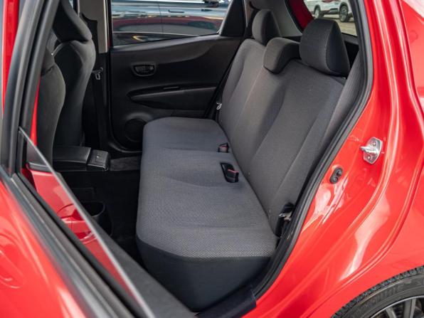 Toyota Vitz III (XP130) с пробегом 2013 года, цена 840 000 рублей, 67122 км, хэтчбек, Автокод Объявления