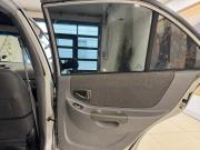 Hyundai Accent II Астрахань  - изображение 26