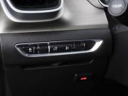 Geely Coolray I Москва  - изображение 43