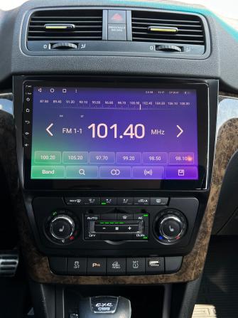 Skoda Yeti I с пробегом 2012 года, цена 995 000 рублей, 189351 км, внедорожник, Автокод Объявления