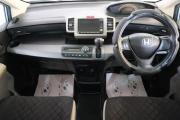 Honda Freed I Омск  - изображение 31