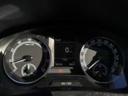 Skoda Rapid I Рестайлинг Стерлитамак  - изображение 36