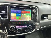 Mitsubishi Outlander III Альметьевск  - изображение 32