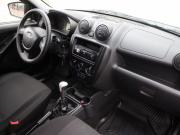 Lada (ВАЗ) Granta I Нижний Новгород  - изображение 19