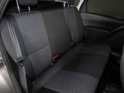 Lada (ВАЗ) Granta I Казань  - изображение 23
