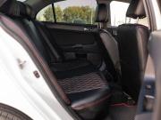 Mitsubishi Lancer X Рестайлинг Новосибирск  - изображение 35