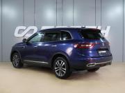 Renault Koleos II Воронеж  - изображение 26