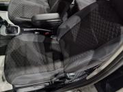 Volkswagen Polo V Рестайлинг Ставрополь  - изображение 43