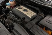 Skoda Octavia II (A5) Рестайлинг Владимир  - изображение 41