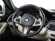 BMW X6 III (G06) Химки  - изображение 36