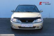 Kia Spectra I Рестайлинг 2 Нижний Новгород  - изображение 23
