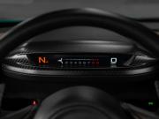 McLaren 720S Москва  - изображение 61