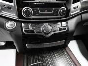 Haval H9 I Рестайлинг Тверь  - изображение 47
