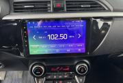 Kia Rio IV Киров  - изображение 46