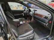 Toyota Camry VII (XV50) Рестайлинг Казань  - изображение 35