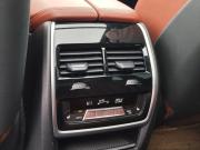 BMW X5 IV (G05/G18) Санкт-Петербург  - изображение 53
