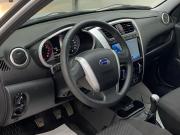 Datsun on-DO I Рестайлинг Энгельс  - изображение 61