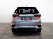 Honda Shuttle II Чита  - изображение 26