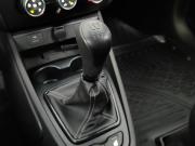 Lada (ВАЗ) Vesta I Рестайлинг (NG) Москва  - изображение 43