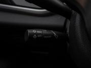 Dongfeng Fengon ix5 Краснодар  - изображение 46