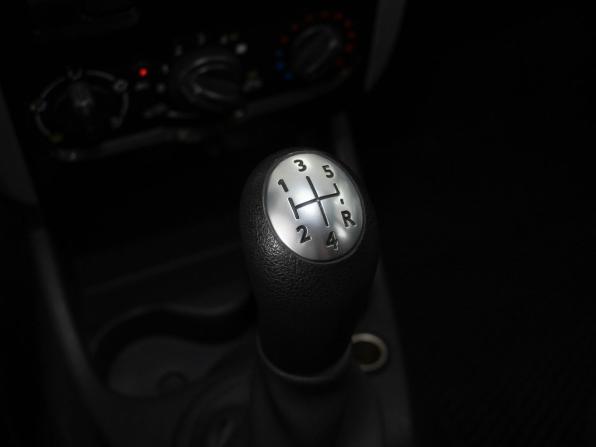 Lada (ВАЗ) Largus I с пробегом 2013 года, цена 820 000 рублей, 158900 км, универсал, Автокод Объявления