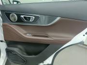 Chery Tiggo 7L Оренбург  - изображение 56