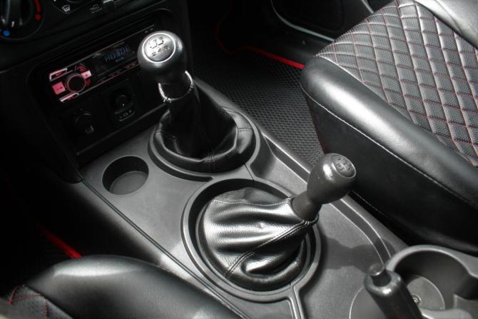 Lada (ВАЗ) Niva Travel I с пробегом 2023 года, цена 1 080 000 рублей, 18260 км, внедорожник, Автокод Объявления