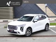 Haval Jolion I Казань  - изображение 15