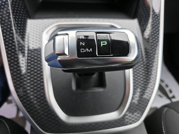 Haval M6 II с пробегом 2025 года, цена 2 190 000 рублей, 10 км, внедорожник, Автокод Объявления