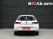 SEAT Leon III Екатеринбург  - изображение 21
