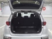 Kia Sportage IV Рестайлинг Казань  - изображение 36