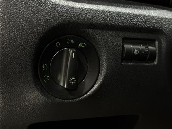 Skoda Fabia II Рестайлинг с пробегом 2012 года, цена 600 000 рублей, 203664 км, хэтчбек, Автокод Объявления