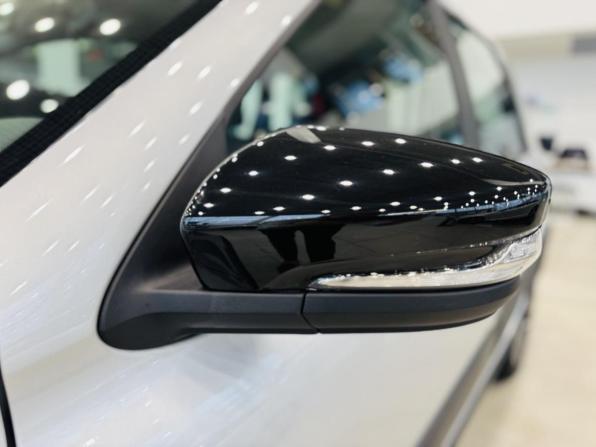 Новый Lada (ВАЗ) Granta I Рестайлинг 2026 года, цена 1 246 000 рублей, универсал, Автокод Объявления