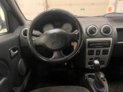 Renault Logan I Пермь  - изображение 21